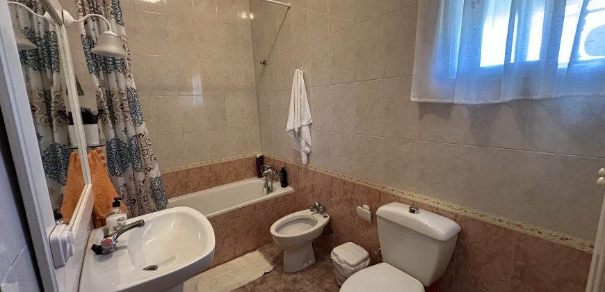 MARAVILLOSO CAMPO EN CAÑAVERALEJO