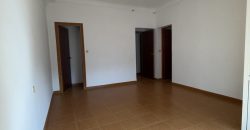 CASA DE DOS PLANTAS EN FUENTES DE ANDALUCÍA