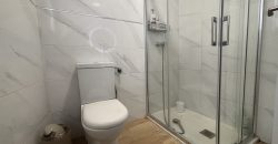 SE VENDE ESPECTACULAR CHALET ADOSADO EN PLENO CORAZÓN DE CAMAS