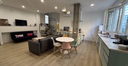 DÚPLEX EN VENTA EN PLENO CORAZÓN DE CAMAS
