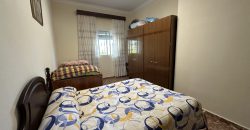 MARAVILLOSO CAMPO EN CAÑAVERALEJO