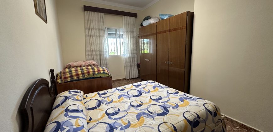 MARAVILLOSO CAMPO EN CAÑAVERALEJO