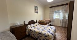 MARAVILLOSO CAMPO EN CAÑAVERALEJO