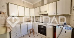 Piso en casa de vecinos – Zona Barrio Nuevo