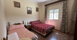 MARAVILLOSO CAMPO EN CAÑAVERALEJO