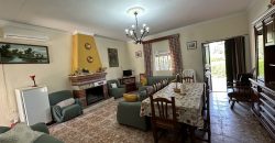 MARAVILLOSO CAMPO EN CAÑAVERALEJO