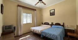 MARAVILLOSO CAMPO EN CAÑAVERALEJO