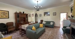 MARAVILLOSO CAMPO EN CAÑAVERALEJO