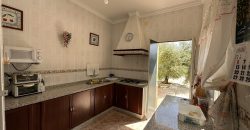 MARAVILLOSO CAMPO EN CAÑAVERALEJO