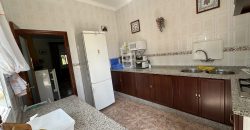 MARAVILLOSO CAMPO EN CAÑAVERALEJO