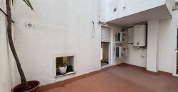 DÚPLEX EN VENTA EN PLENO CORAZÓN DE CAMAS