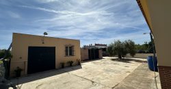 MARAVILLOSO CAMPO EN CAÑAVERALEJO