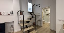 DÚPLEX EN VENTA EN PLENO CORAZÓN DE CAMAS