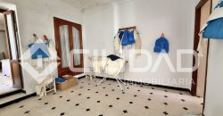 Piso en casa de vecinos – Zona Barrio Nuevo