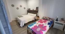 DÚPLEX EN VENTA EN PLENO CORAZÓN DE CAMAS