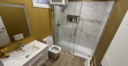 DÚPLEX EN VENTA EN PLENO CORAZÓN DE CAMAS