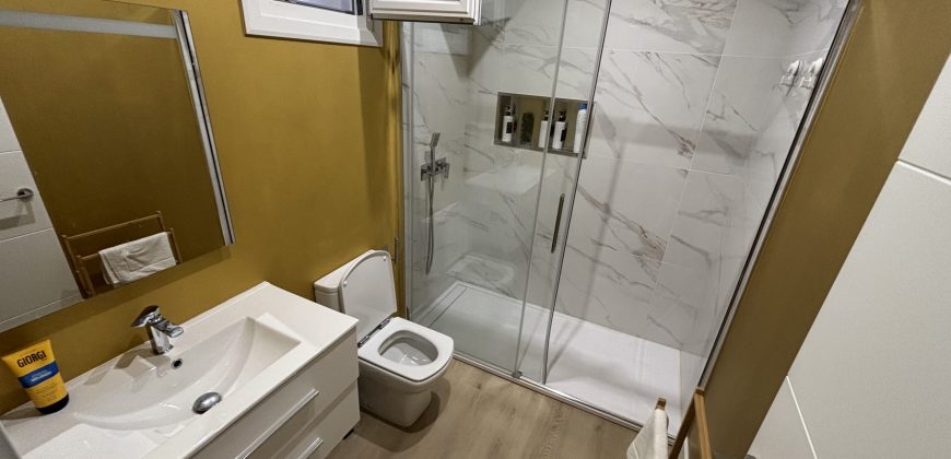 DÚPLEX EN VENTA EN PLENO CORAZÓN DE CAMAS