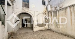 Piso en casa de vecinos – Zona Barrio Nuevo