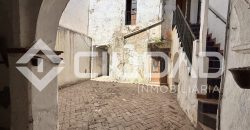 Piso en casa de vecinos – Zona Barrio Nuevo