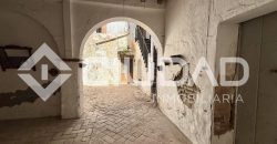 Piso en casa de vecinos – Zona Barrio Nuevo