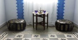 Edificio-hotel – Arcos de la Frontera,Cádiz