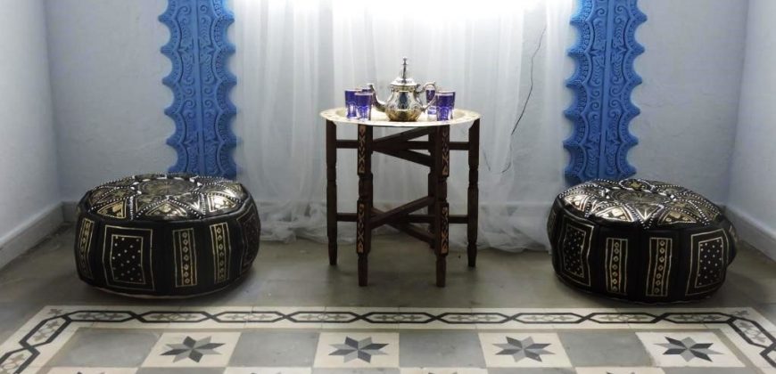 Edificio-hotel – Arcos de la Frontera,Cádiz