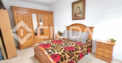 Piso independiente en esquina – Zona Av. Miguel Hernández, Las Cabezas de San Juan (Sevilla)