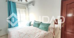 Piso independiente en esquina – Zona Av. Miguel Hernández, Las Cabezas de San Juan (Sevilla)