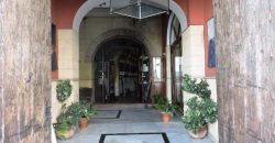 Edificio-hotel – Arcos de la Frontera,Cádiz