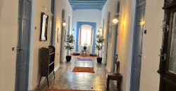 Edificio-hotel – Arcos de la Frontera,Cádiz