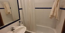 Edificio-hotel – Arcos de la Frontera,Cádiz