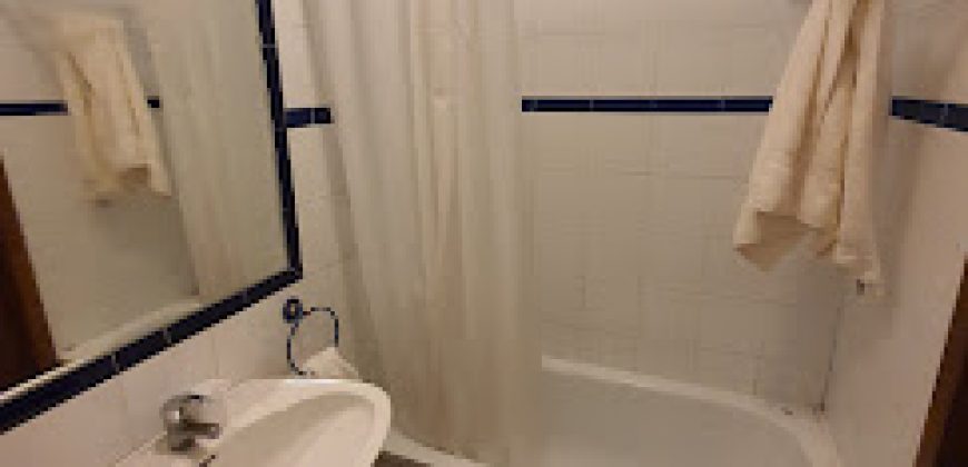 Edificio-hotel – Arcos de la Frontera,Cádiz