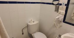 Edificio-hotel – Arcos de la Frontera,Cádiz