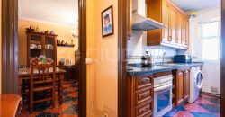 Se vende estupendo piso de 85 m², ideal tanto para familias como para inversores que buscan una excelente oportunidad.