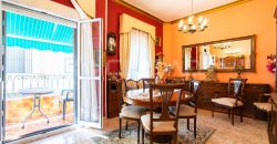 Piso en venta en Luis Montoto