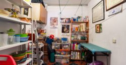 Se vende estupendo piso de 85 m², ideal tanto para familias como para inversores que buscan una excelente oportunidad.