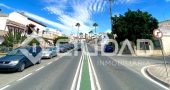 Oportunidad de Casa de Dos Plantas en Zona El Barrio! Calle Gines !
