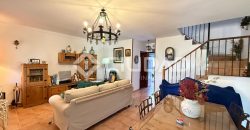CHALET ZONA LA LAGUNA- CHIPIONA