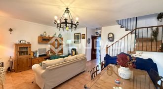 CHALET ZONA LA LAGUNA- CHIPIONA