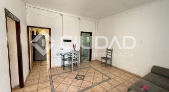 PISO ZONA SANTUARIO – CHIPIONA