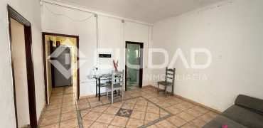PISO ZONA SANTUARIO – CHIPIONA