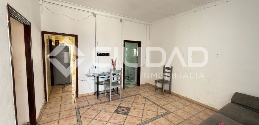 PISO ZONA SANTUARIO – CHIPIONA