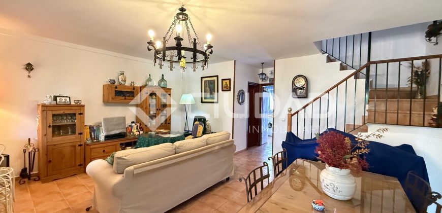 CHALET ZONA LA LAGUNA- CHIPIONA