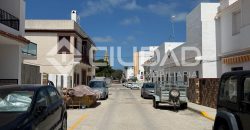 PISO ZONA SANTUARIO – CHIPIONA