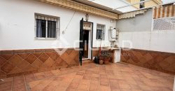 CHALET ZONA LA LAGUNA- CHIPIONA
