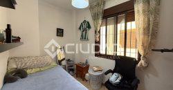 PISO ZONA CENTRO- CHIPIONA