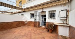 CHALET ZONA LA LAGUNA- CHIPIONA