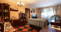 Se vende estupendo piso de 85 m², ideal tanto para familias como para inversores que buscan una excelente oportunidad.