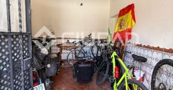 PISO ZONA SANTUARIO – CHIPIONA