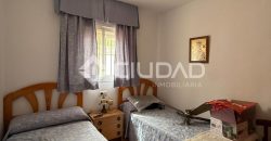 CHALET ZONA LA LAGUNA- CHIPIONA